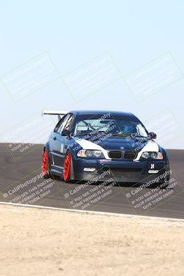 media/Mar-08-2025-Speed SF (Sat) [[dc7f532132]]/Yellow/Session 2 (Turn 2)/